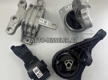 Chevrolet Cruze 2016-2020 mühərrik paduskasi